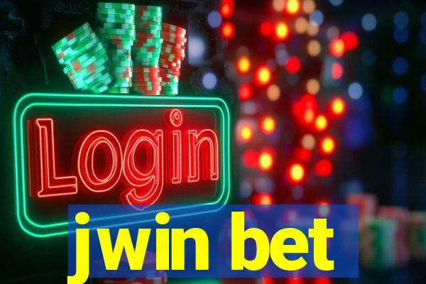 jwin bet